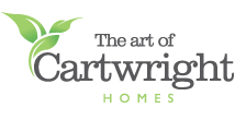 Cartwright homes