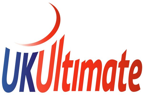 Cartwright Homes Partnership with UK Ultimate