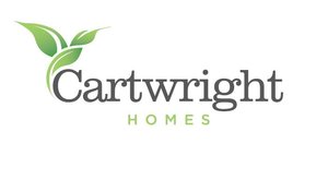 Cartwright Homes