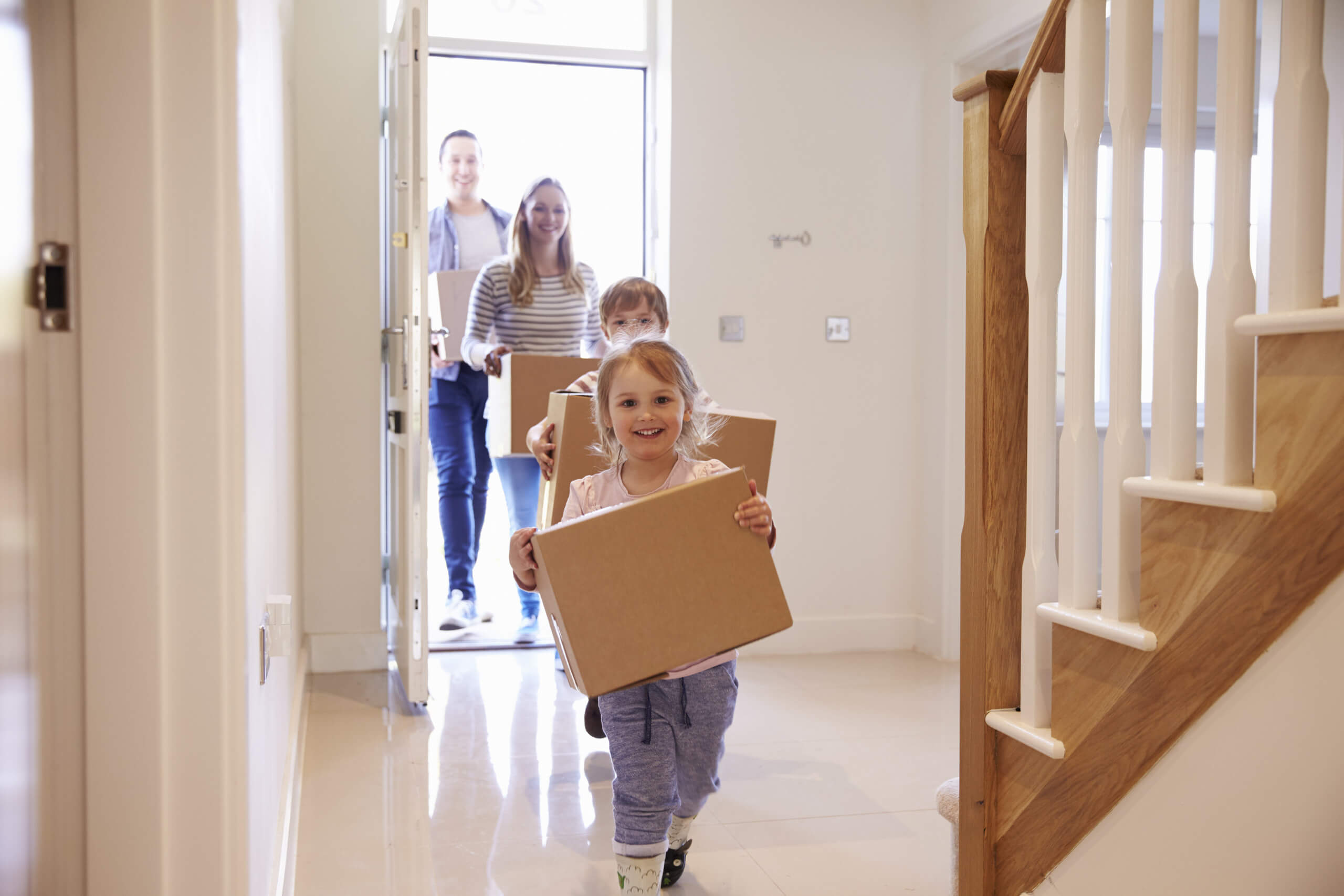 cartwright-homes-move-into-your-new-home
