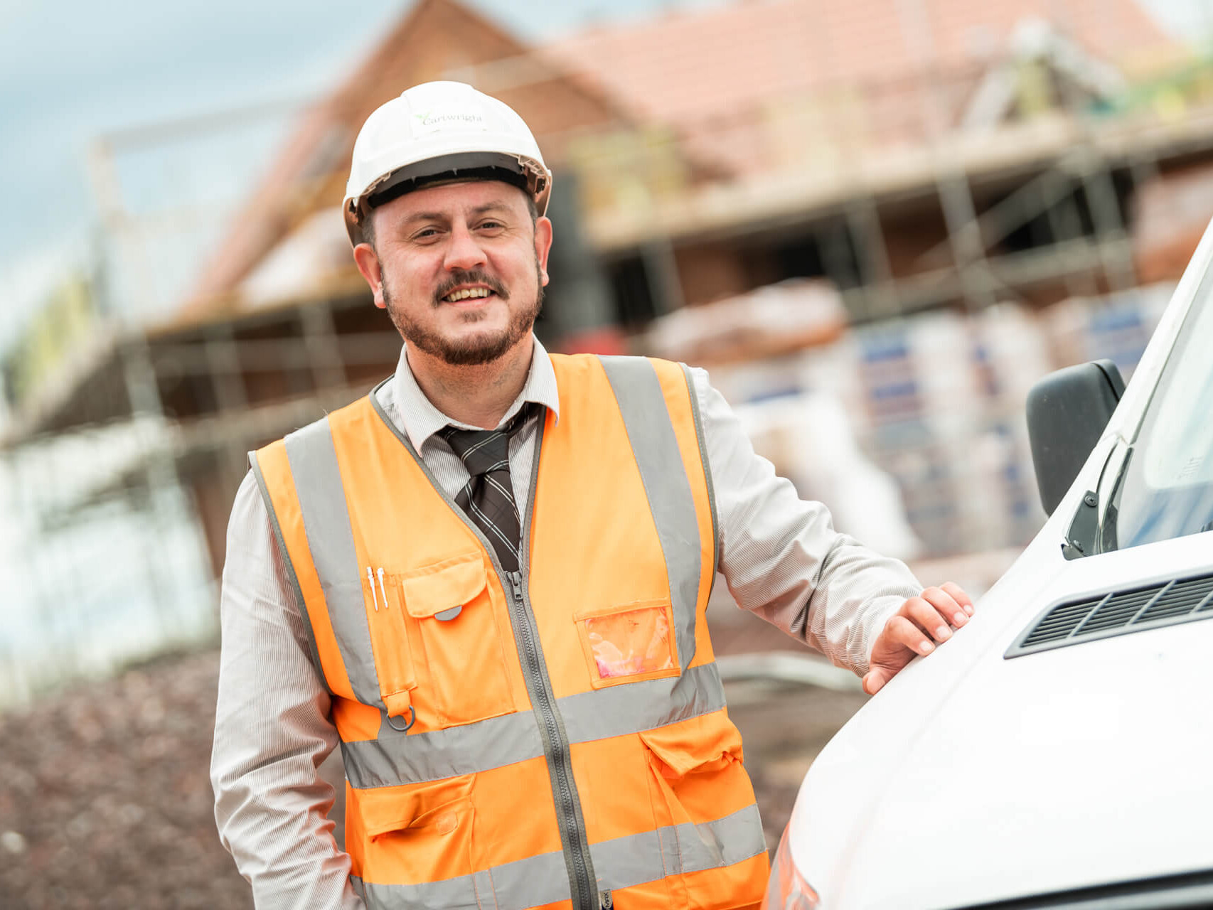 wayne-moore-site-manager