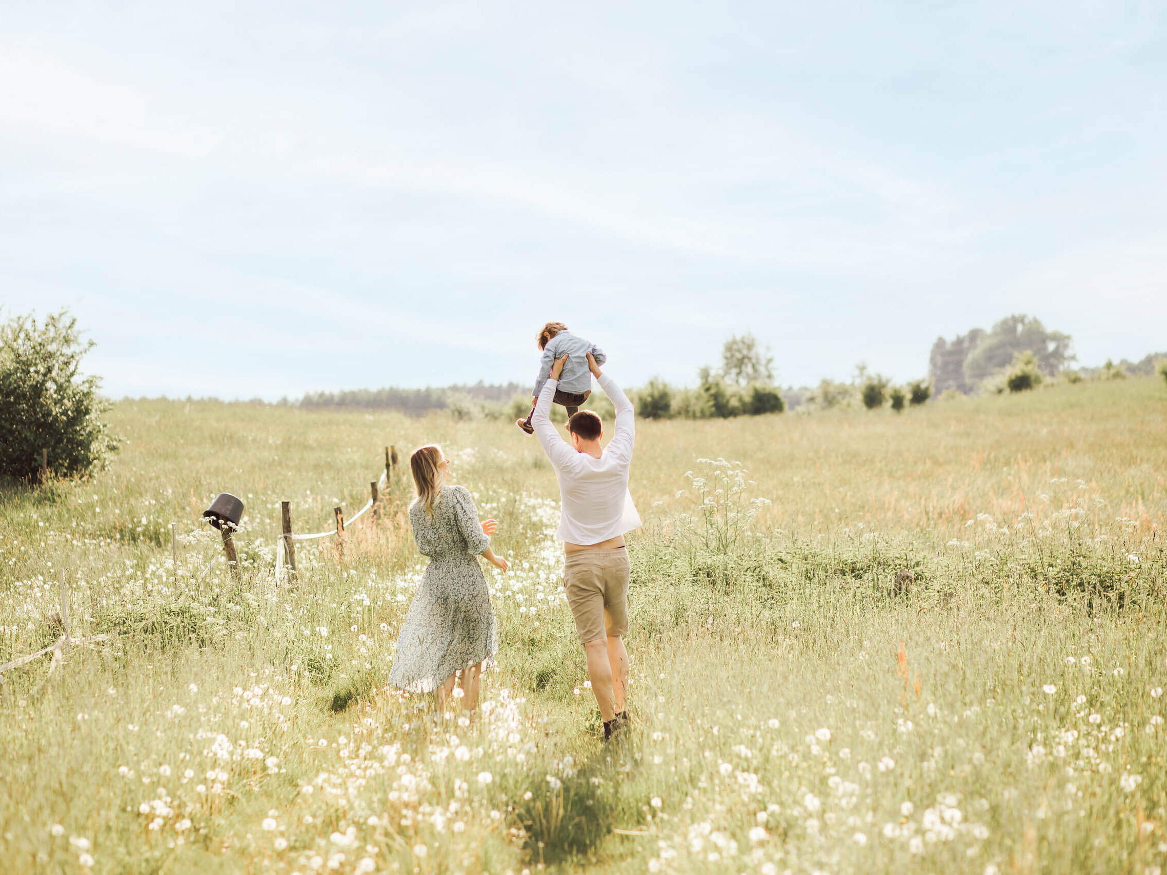 cartwright-homes-witherley-gardens-local-area-1