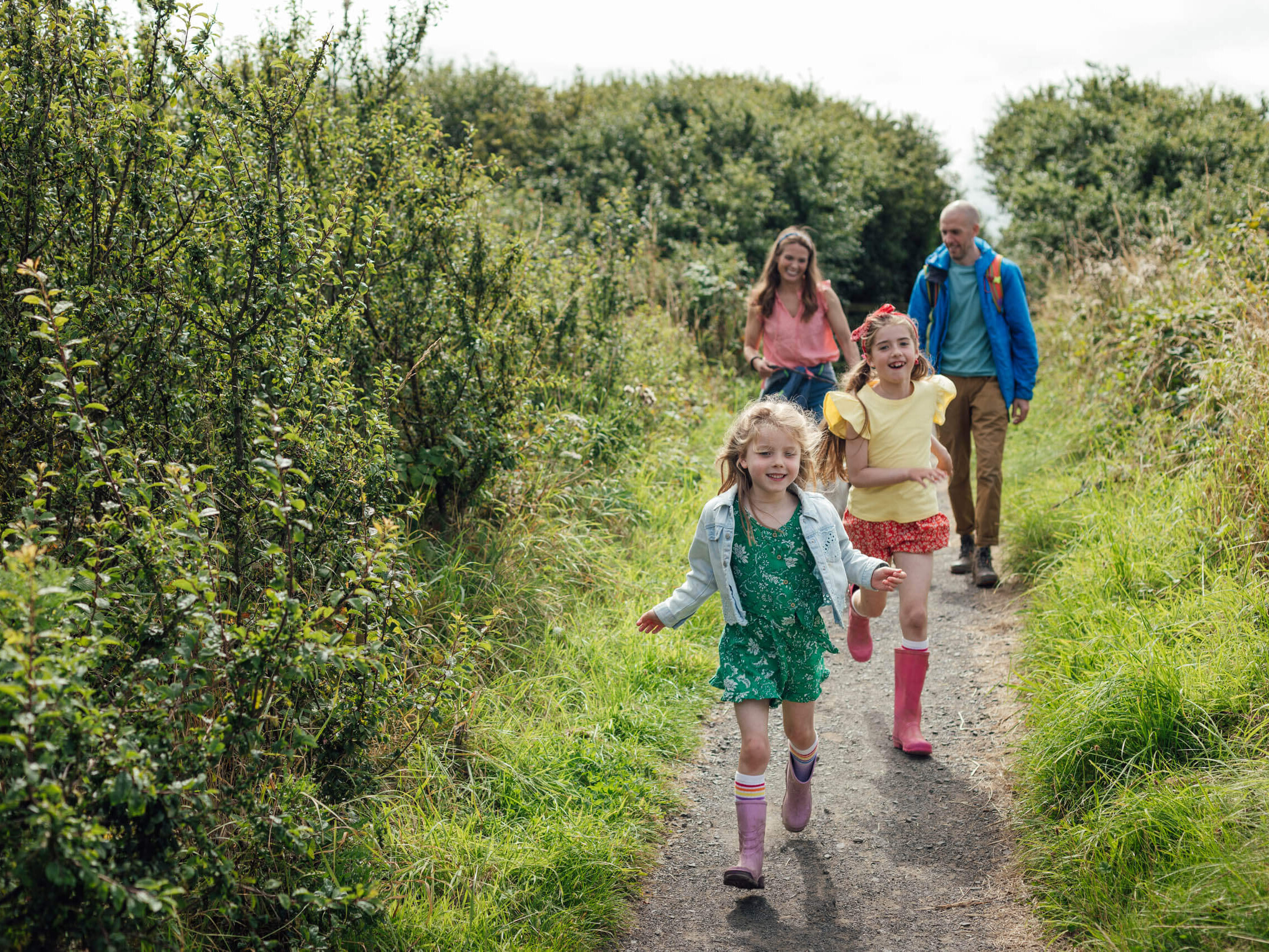 cartwright-homes-witherley-gardens-local-area-2