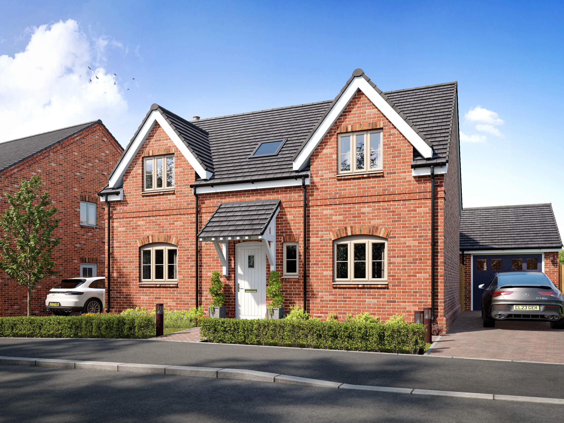 cartwright-homes-witherley-gardens-plot-1