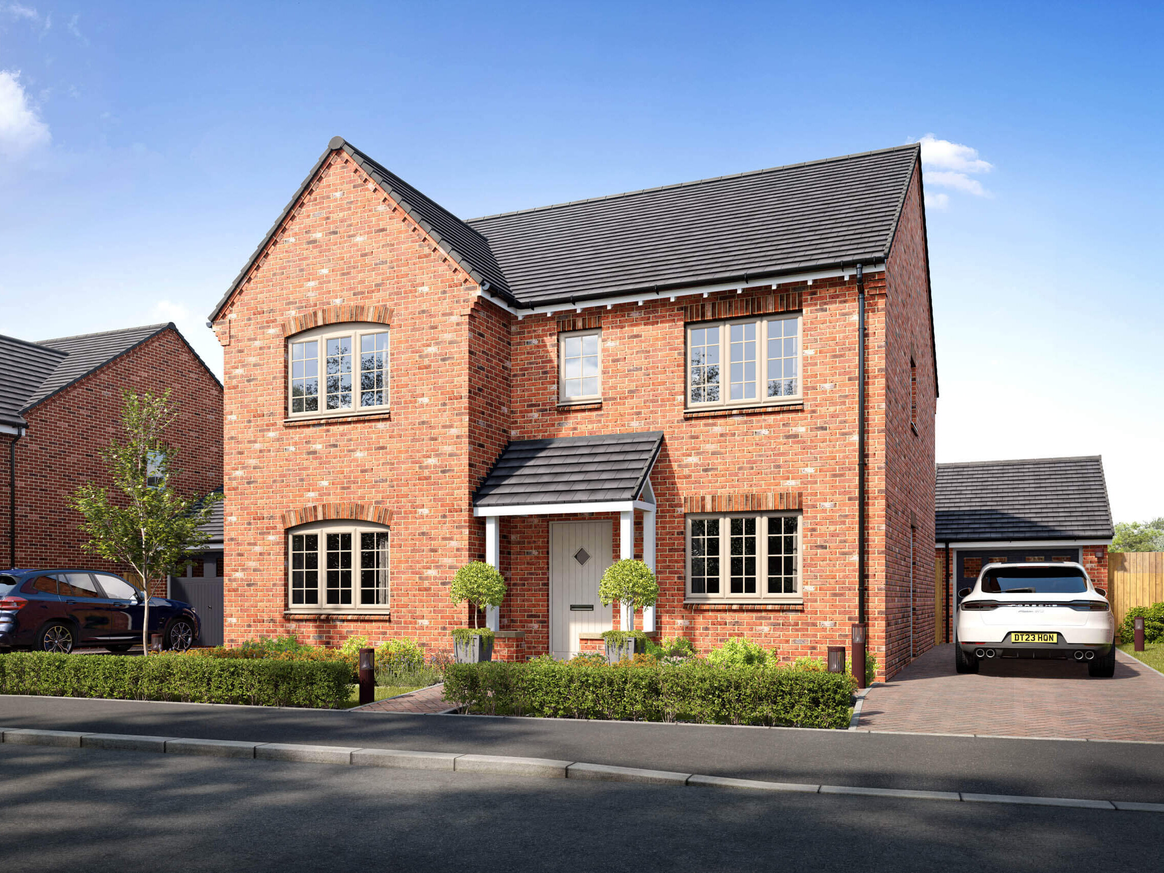 cartwright-homes-witherley-gardens-plot-2