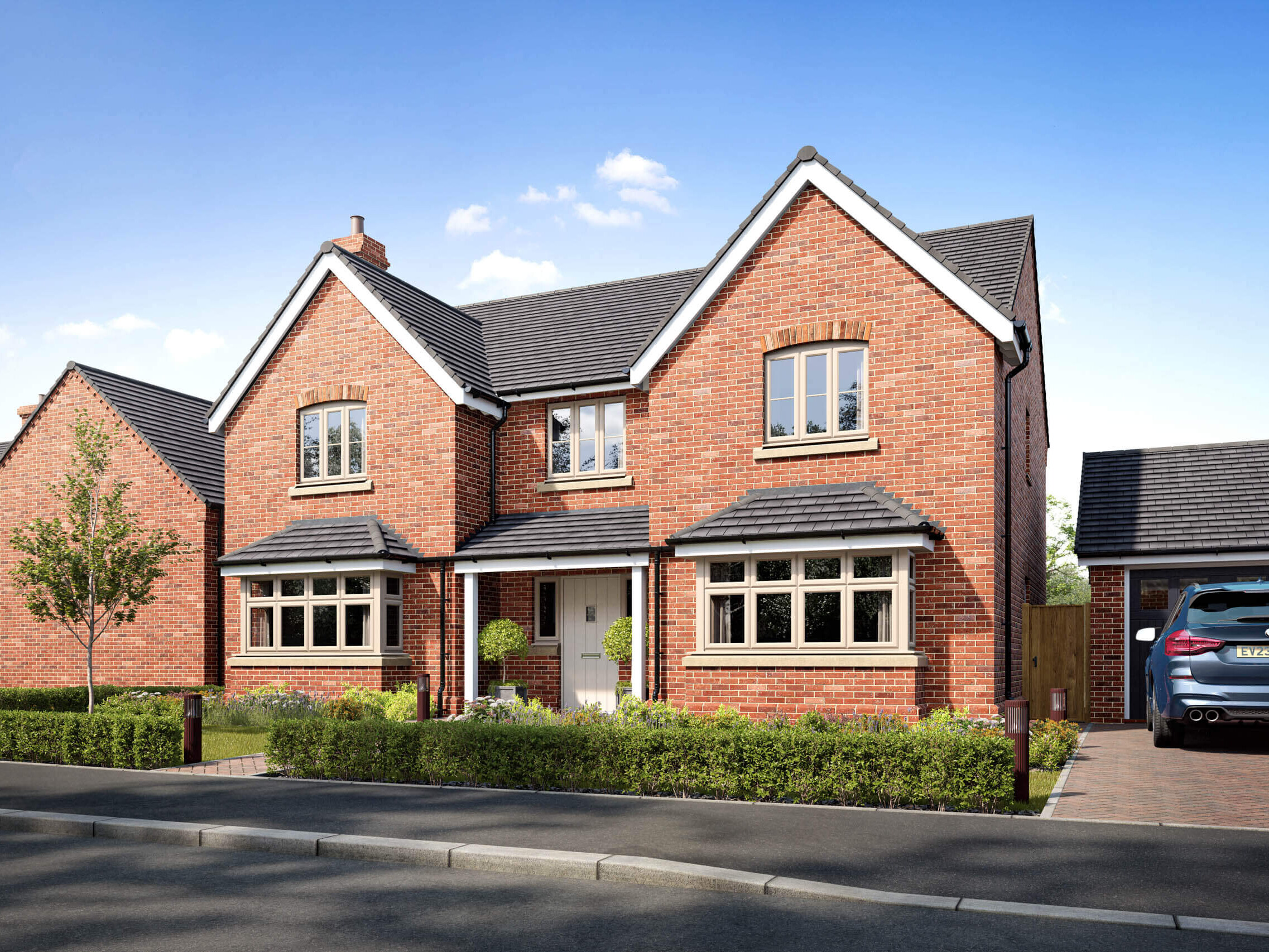 cartwright-homes-witherley-gardens-plot-3