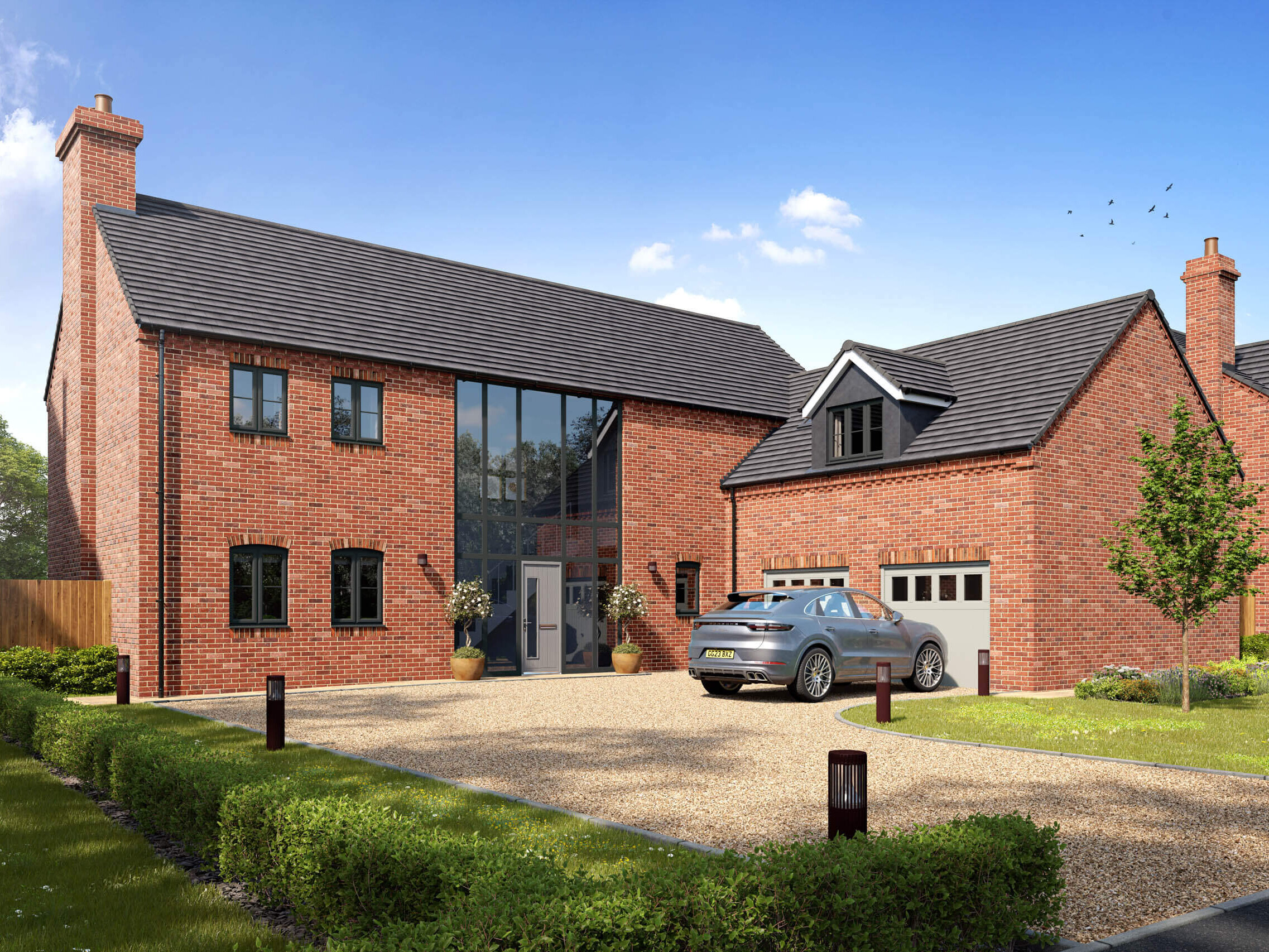 cartwright-homes-witherley-gardens-plot-4