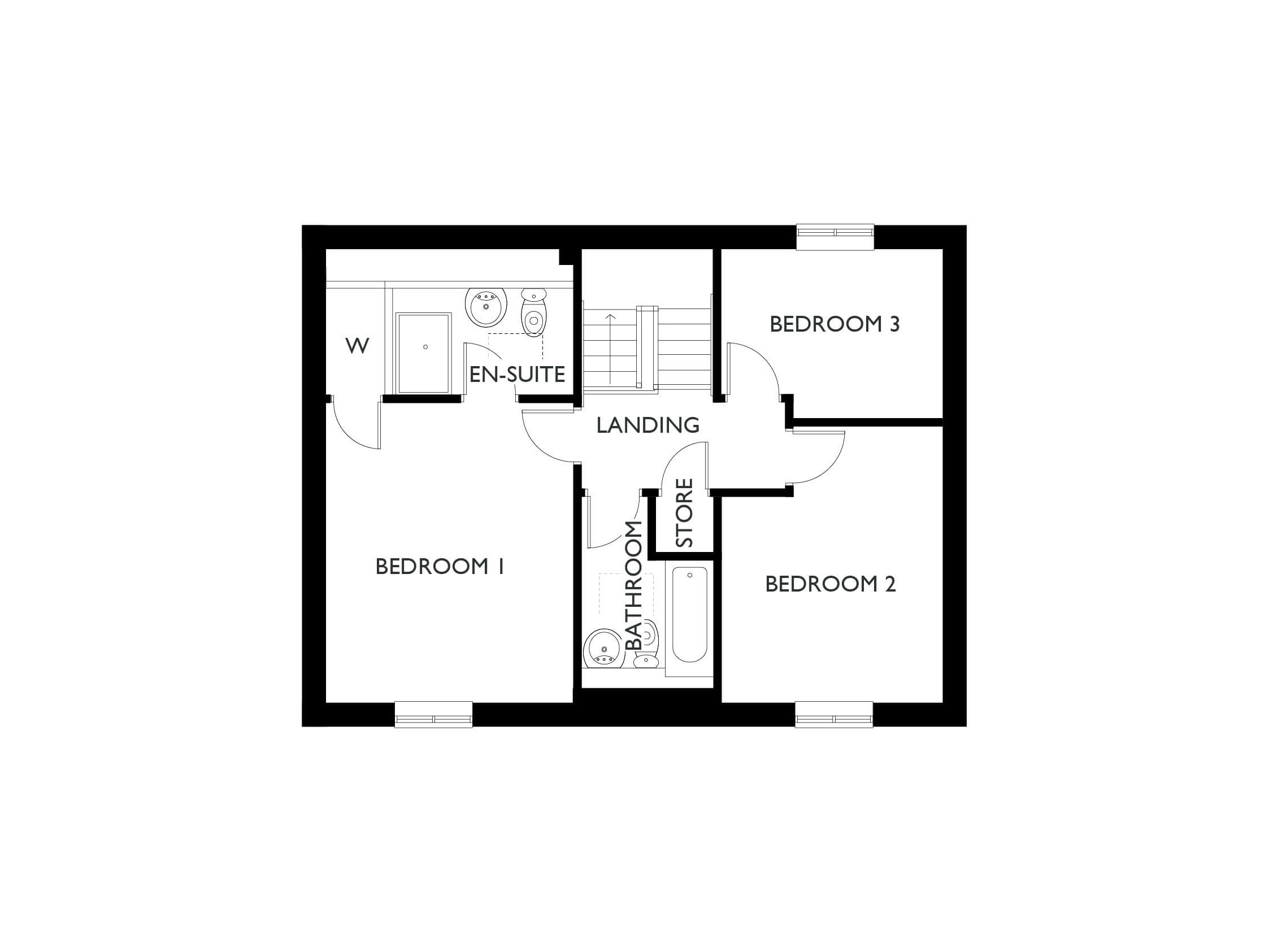 witherley-gardens-plot-1-ff