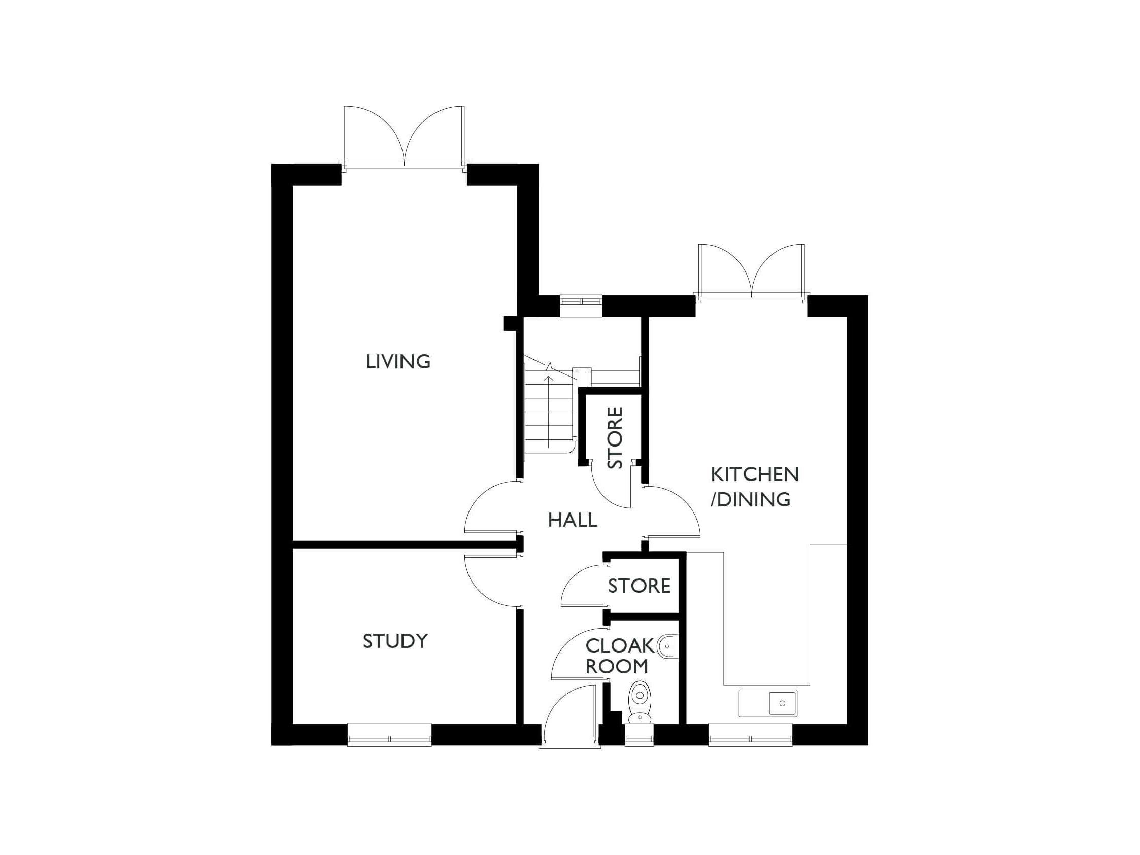witherley-gardens-plot-1-gf