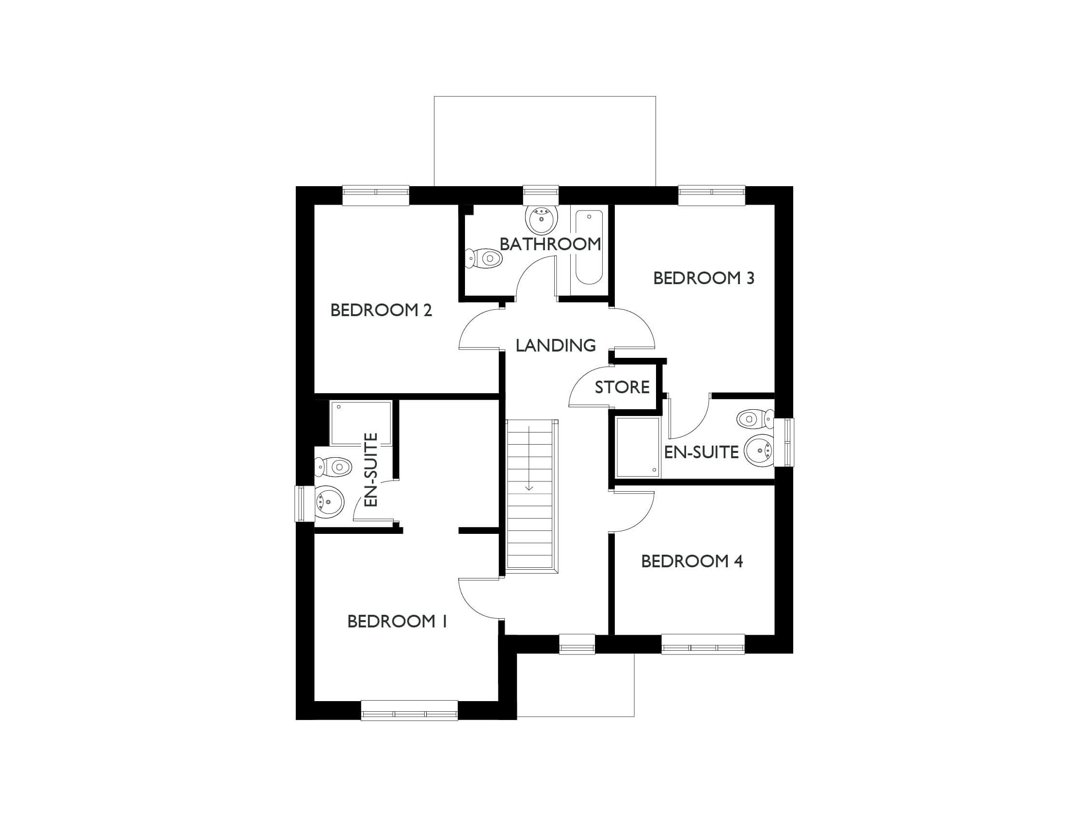 witherley-gardens-plot-2-ff