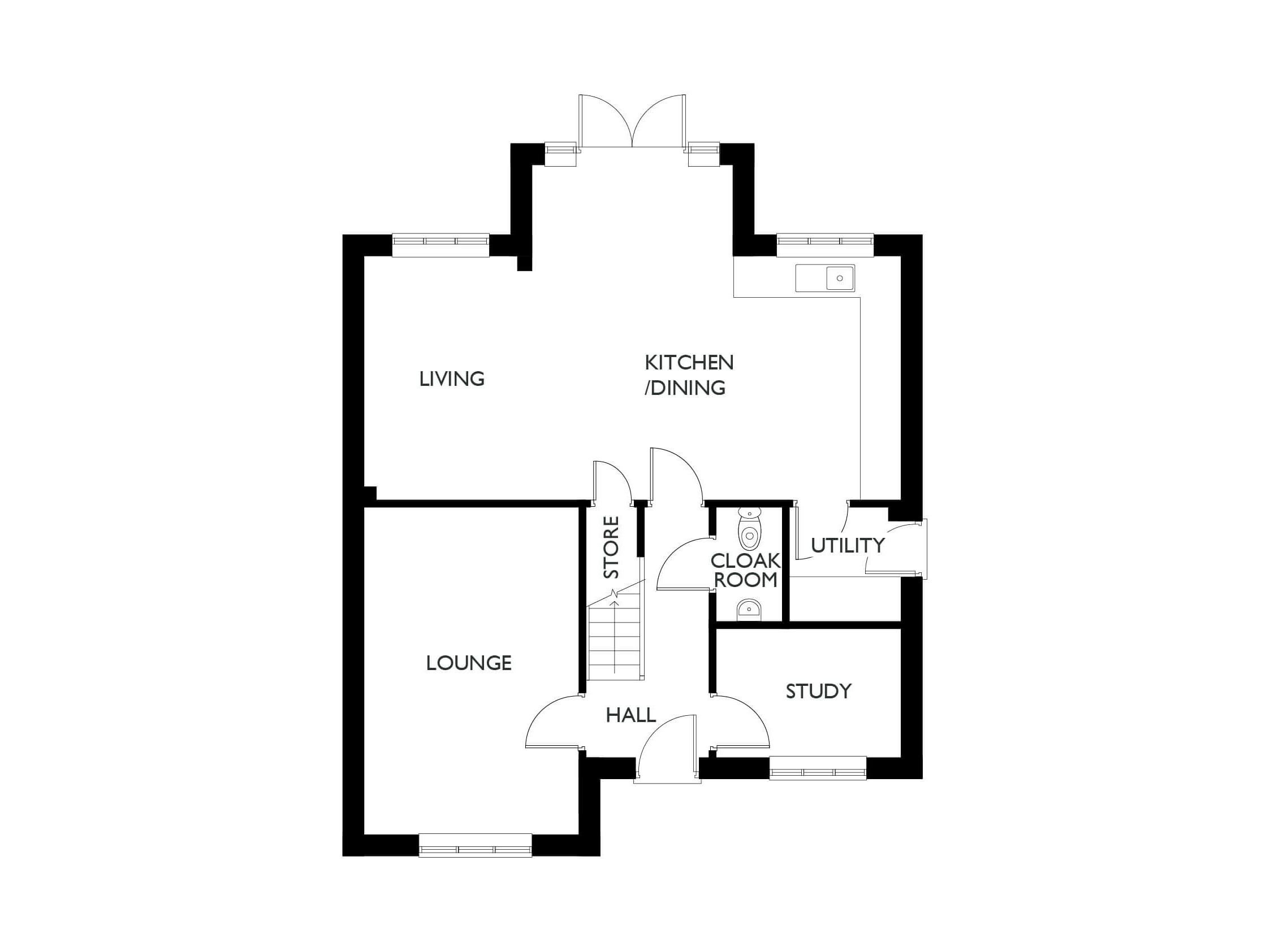 witherley-gardens-plot-2-gf