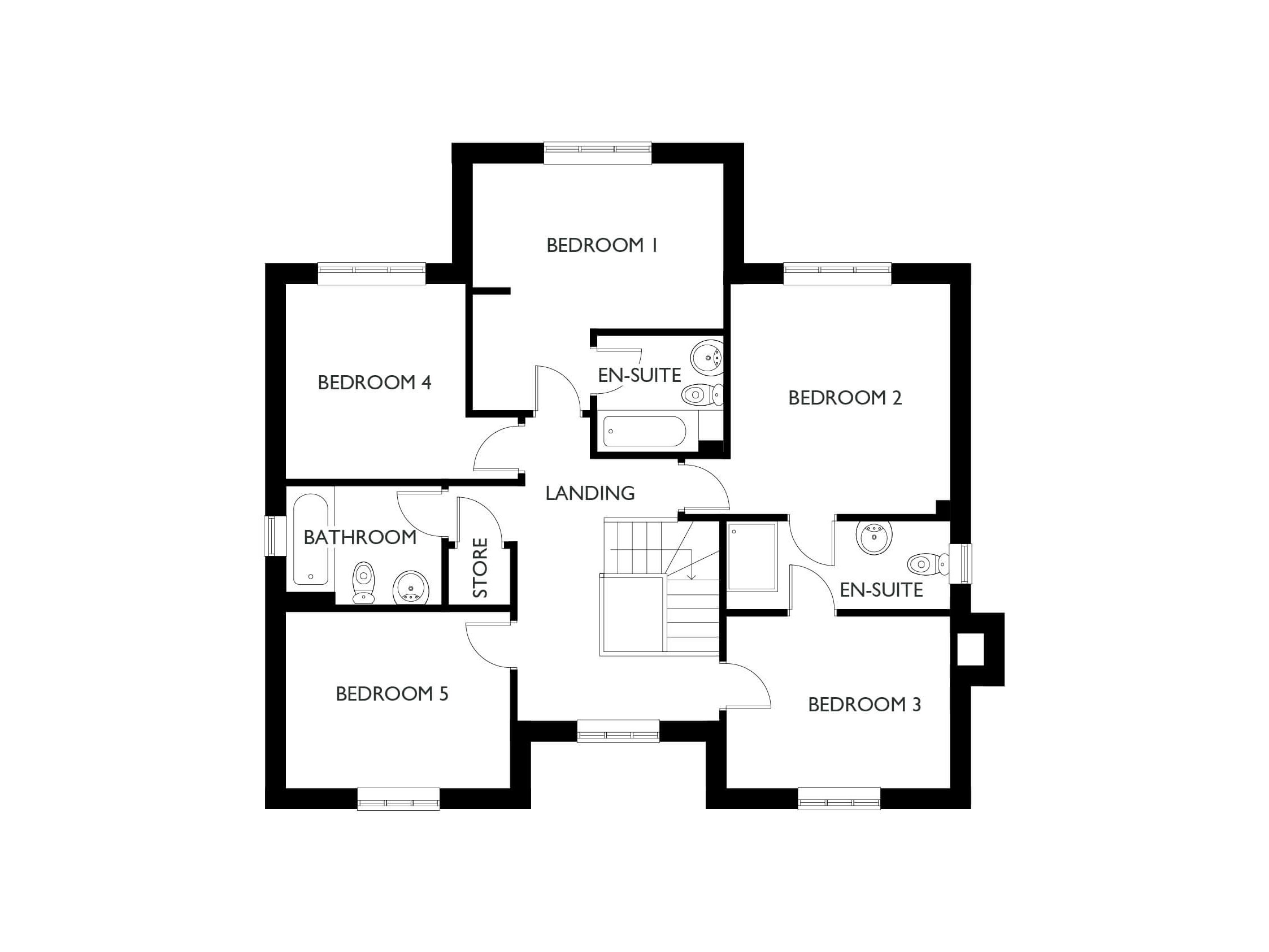 witherley-gardens-plot-3-ff