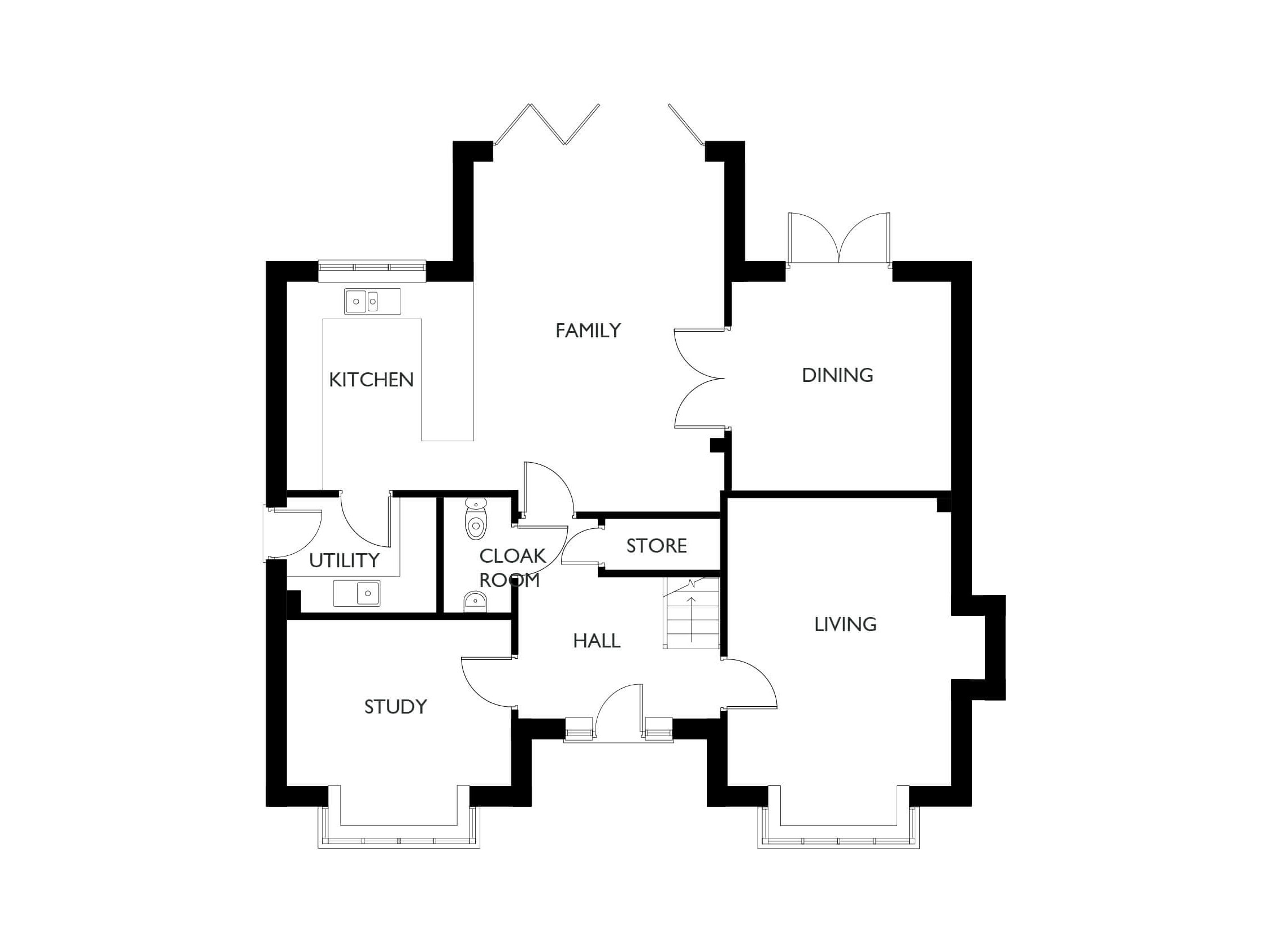 witherley-gardens-plot-3-gf