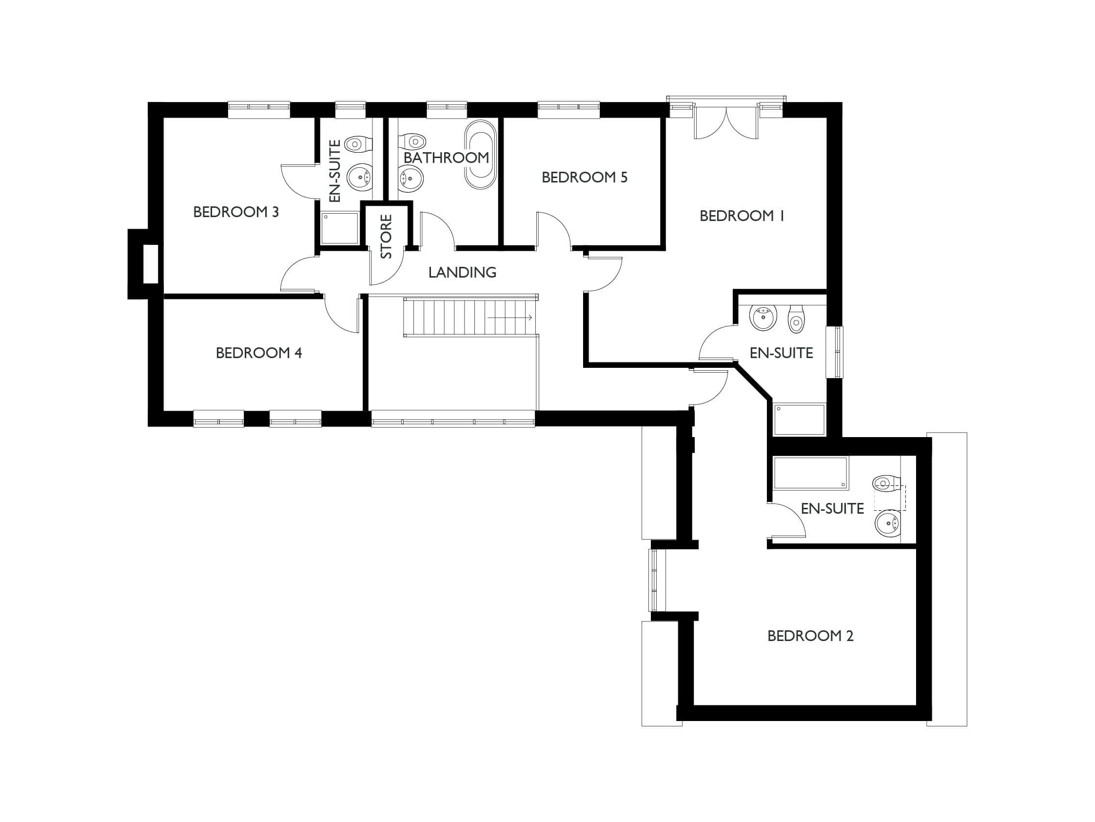 witherley-gardens-plot-4-ff