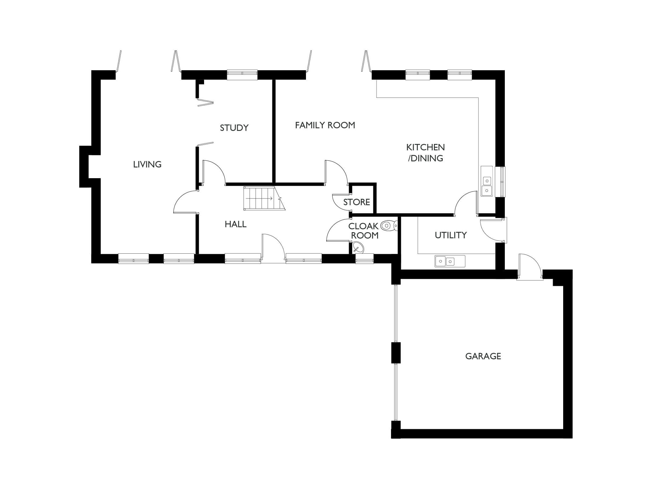 witherley-gardens-plot-4-gf