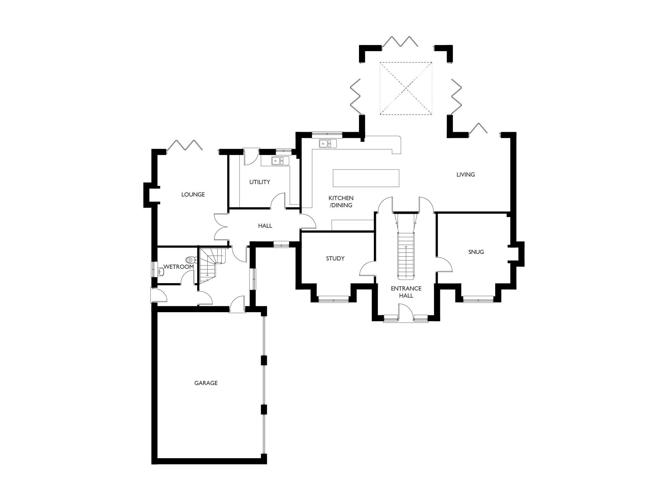 witherley-gardens-plot-5-gf